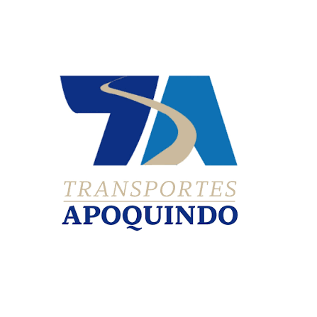 Transportes Apoquindo